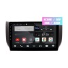Wide Media MT1046QT-2/32 для Nissan Sentra 2014+ (для авто с Navi) на Android 10.0