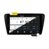 Wide Media MT1048QT-2/32 для Skoda Octavia III (A7) 2013-2018 (для авто без камеры) на Android 10.0