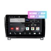 Wide Media MT1055QT-2/32 для Toyota Sequoia, Tundra 2008-2022 (с JBL) на Android 10.0