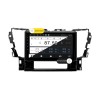 Wide Media MT1069QT-2/32 для Toyota Alphard III 2015+ (для авто без JBL) на Android 10.0