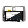 Wide Media MT9006QT-2/32 для Toyota Land Cruiser Prado 150 2009-2013 (для авто без усил) на Android 10.0