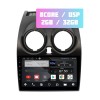 Wide Media MT9007QT-2/32 для Nissan Qashqai 2007-2013 на Android 10.0