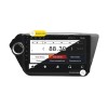 Wide Media MT9011QT-2/32 для Kia Rio III 2011-2017 на Android 10.0