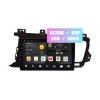 Wide Media MT9015QT-2/32 для Kia Optima III 2010-2013 (для авто без камеры) на Android 10.0