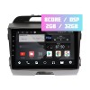 Wide Media MT9020QT-2/32 для KIA Sportage III 2010-2016 (для авто без камеры) на Android 10.0