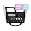 Wide Media MT9027QT-2/32 для Hyundai Solaris I 2011-2017 на Android 10.0