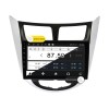 Wide Media MT9027QT-2/32 для Hyundai Solaris I 2011-2017 на Android 10.0