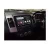 Wide Media MT9029QT-2/32 для Mitsubishi Outlander XL 2006-2012 (для авто без Rockford) на Android 10.0