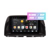 Wide Media MT9034QT-2/32 для Mazda CX-5 I 2011-2017 (без поддержки джойстика) на Android 10.0