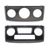 Wide Media MT9049QT-2/32 для Kia Sportage II 2008-2010 на Android 10.0