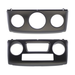 Wide Media MT9049QT-2/32 для Kia Sportage II 2008-2010 на Android 10.0