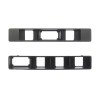 Wide Media MT9052QT-2/32 для Hyundai Santa Fe 2005-2012 на Android 10.0