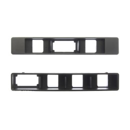 Wide Media MT9052QT-2/32 для Hyundai Santa Fe 2005-2012 на Android 10.0