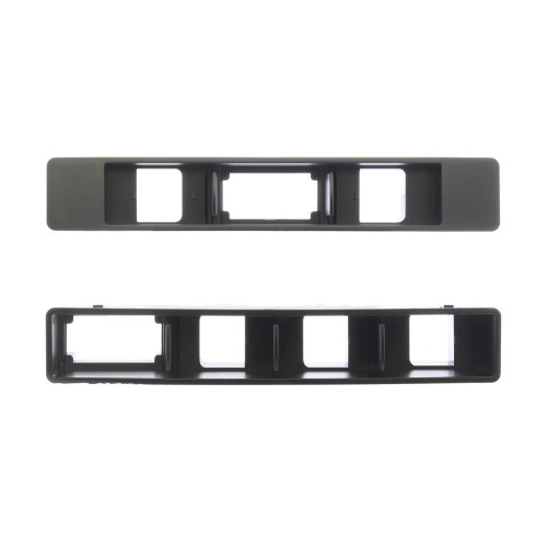 Wide Media MT9052QT-2/32 для Hyundai Santa Fe 2005-2012 на Android 10.0