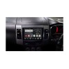 Wide Media MT9058QT-2/32 для Mitsubishi Outlander XL 2006-2012 (для авто с Rockford) на Android 10.0