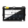 Wide Media MT9063QT-2/32 для Lexus GX 2002 - 2009 (без усил.) на Android 10.0