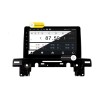 Wide Media MT9066QT-2/32 для Mazda CX-5 2018-2022 (для любой комплектации авто) на Android 10.0