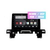 Wide Media MT9067QT-2/32 для Mazda CX-5 2018-2022 (для авто без джойстика) на Android 10.0