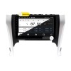 Wide Media MT9083QT-2/32 для Toyota Camry V50 2011-2014 (для авто без камеры) на Android 10.0