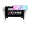 Wide Media MT9084QT-2/32 для Toyota Camry V50 2011-2014 (для любой комплектации авто) на Android 10.0