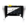 Wide Media MT9084QT-2/32 для Toyota Camry V50 2011-2014 (для любой комплектации авто) на Android 10.0