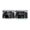 Wide Media MT9087QT-2/32 для Toyota Land Cruiser 200 2016+ (мин.компл. с камерой) на Android 10.0