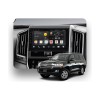 Wide Media MT9087QT-2/32 для Toyota Land Cruiser 200 2016+ (мин.компл. с камерой) на Android 10.0