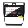 Wide Media MT9110QT-2/32 для Audi A6 1998-2004 на Android 10.0
