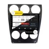 Wide Media MT9116QT-2/32 для Mazda 6 2002-2007 на Android 10.0