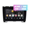 Wide Media MT9140QT-2/32 для Great Wall Hover H3, Hover H5 2010-2012 на Android 10.0