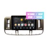 Wide Media MT9179QT-2/32 для Nissan X-Trail (T30) 2000 - 2007 на Android 10.0