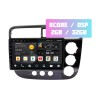 Wide Media MT9206QT-2/32 для Honda Civic 7 (VII) 2000 - 2006 на Android 10.0