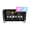 Wide Media MT9229QT-2/32 для Nissan Serena IV (C26) 2010-2016 на Android 10.0