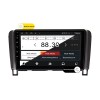 Wide Media MT9229QT-2/32 для Nissan Serena IV (C26) 2010-2016 на Android 10.0