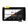 Wide Media MT1095QT-2/32 для Renault Duster 2021+ (для авто без монитора) на Android 10.0