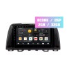 Wide Media MT9241QT-2/32 для Mazda 6 III 2012-2015 на Android 10.0