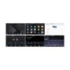 Wide Media MT1119QT-2/32 для Mazda CX-9 2006-2016 на Android 10.0