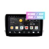Wide Media MT1134QT-2/32 для Peugeot 2008 2013-2019 на Android 10.0