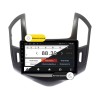 Wide Media MT9285QT-2/32 для Chevrolet Cruze I 2012-2015 на Android 10.0