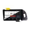 Wide Media MT9321QT-2/32 для Audi Q5 I 2008-2016 на Android 10.0