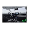 Wide Media MT1178QT-2/32 для Toyota Corolla XII 2019-2025 (для авто без камеры, тип 2) на Android 10.0