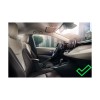Wide Media MT1178QT-2/32 для Toyota Corolla XII 2019-2025 (для авто без камеры, тип 2) на Android 10.0