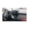Wide Media MT1178QT-2/32 для Toyota Corolla XII 2019-2025 (для авто без камеры, тип 2) на Android 10.0