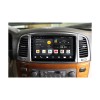 Wide Media MT1181QT-2/32 для Toyota Land Cruiser 100 2002-2007 (авто с монит.) на Android 10.0