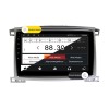 Wide Media MT1181QT-2/32 для Lexus LX470 2003-2007 (авто с монит.) на Android 10.0