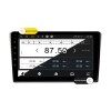 Wide Media MT9373QT-2/32 для Toyota Avensis II 2003-2008 (Черная) на Android 10.0