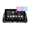 Wide Media MT1192QT-2/32 для Mazda CX-5 I 2011-2015 (с поддержкой джойстика) на Android 10.0