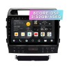 Wide Media MT1201QT-2/32 для Toyota Land Cruiser 200 2007-2015 тип C на Android 10.0