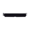 Wide Media MT1201QT-2/32 для Toyota Land Cruiser 200 2007-2015 тип C на Android 10.0