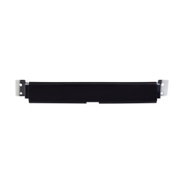 Wide Media MT1201QT-2/32 для Toyota Land Cruiser 200 2007-2015 тип C на Android 10.0